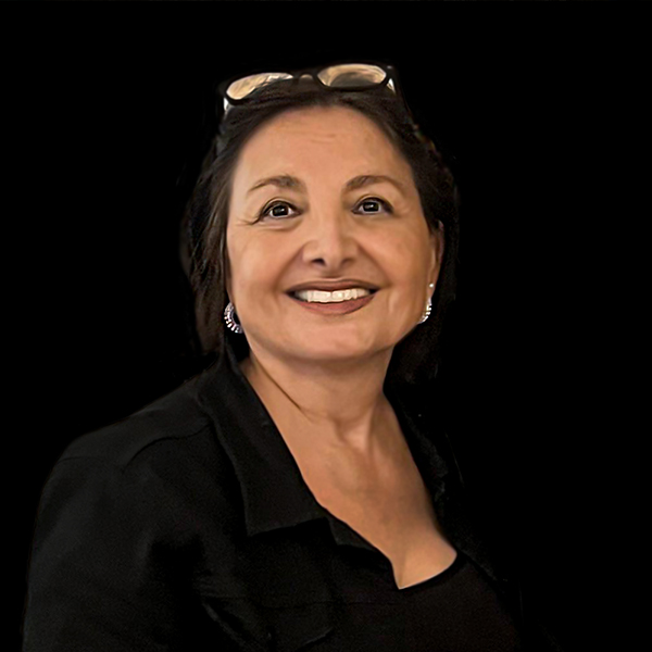 nur baran sözer