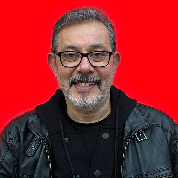 sami dündar